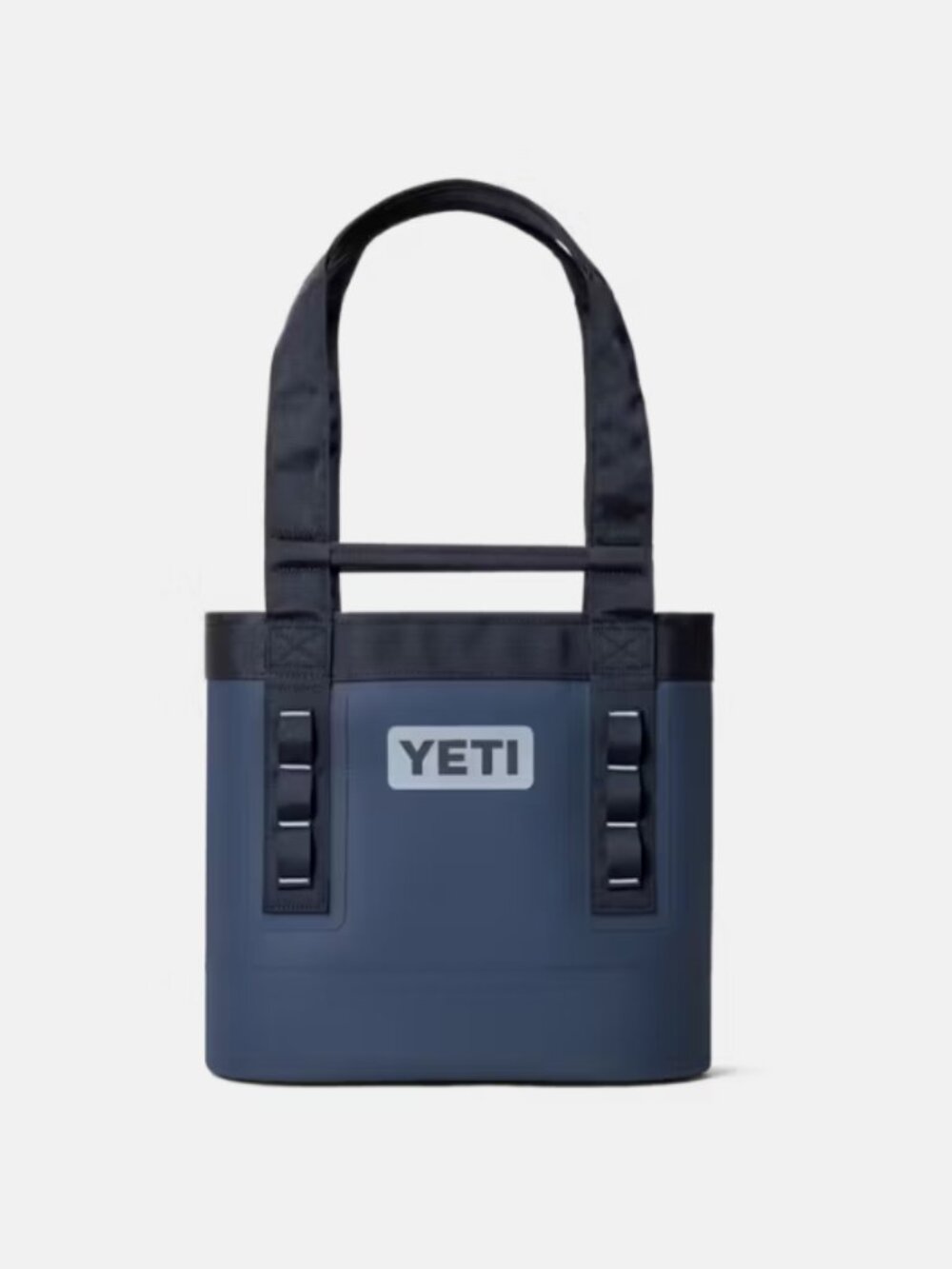 Yeti Camino 20 Carryall Bag in Navy - Picture 3 of 10